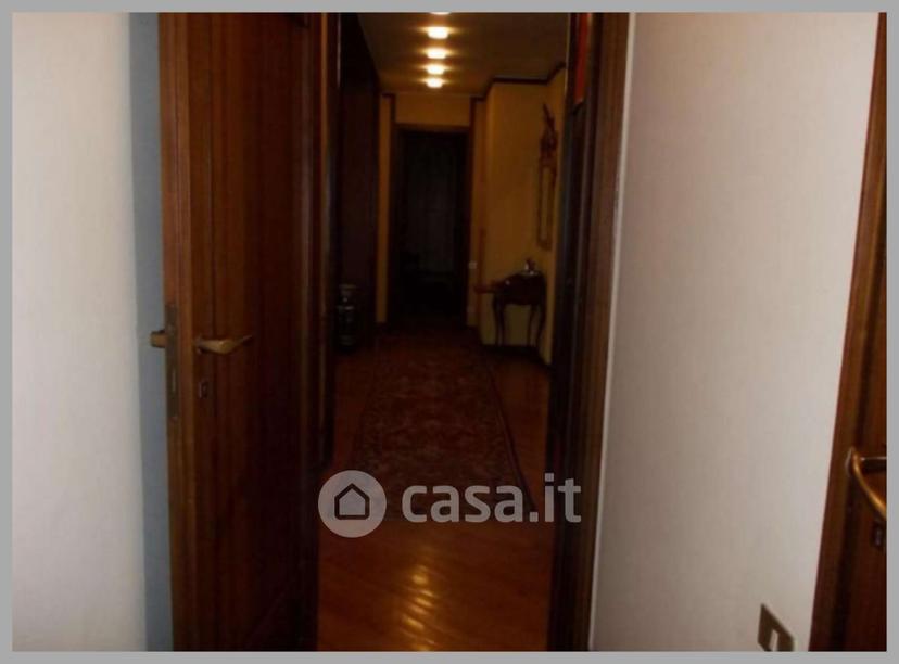 Trilocale in Via Marengo — foto 4 di 32