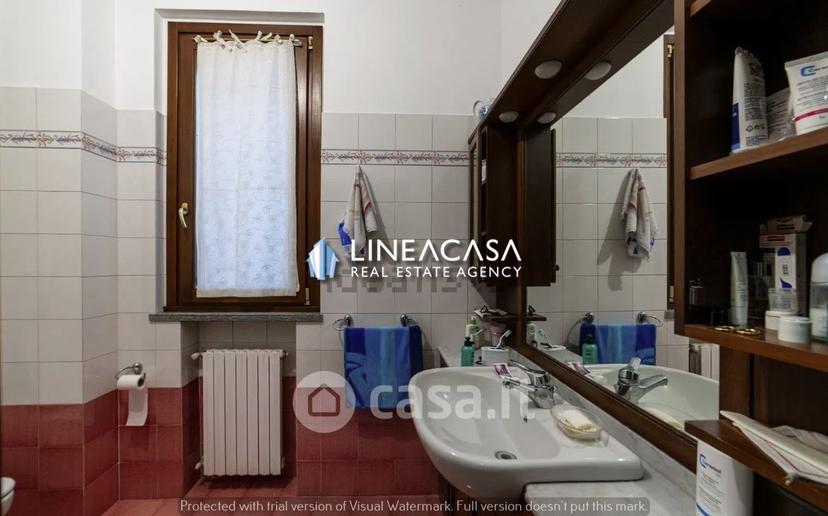 Villa in Via XXII Marzo 11 — foto 2 di 32