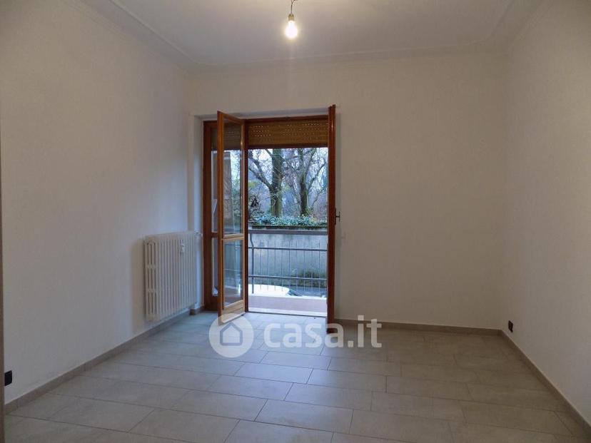 Bilocale in Via Giansana — foto 2 di 10