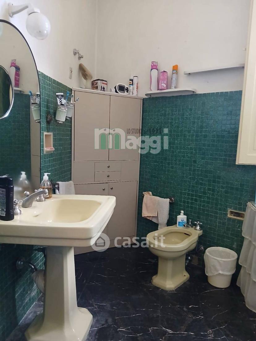 Villa in Strada di Scacciapensieri — foto 21 di 35