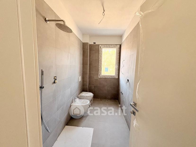 Appartamento in Via Irma Bandiera — foto 3 di 26