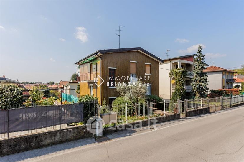 Villa in Via Carlotta Premoli — foto 7 di 25