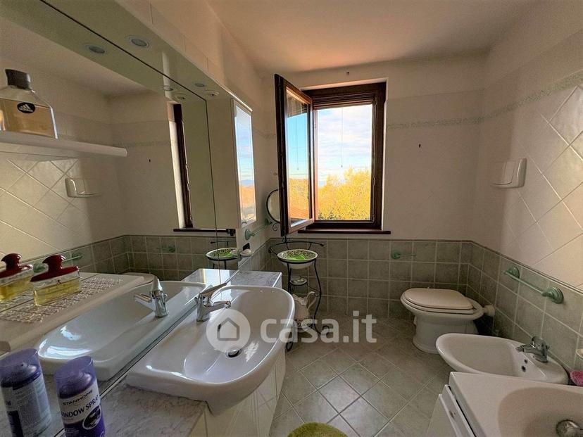 Villa in Strada Buon Respiro 21 — foto 52 di 66