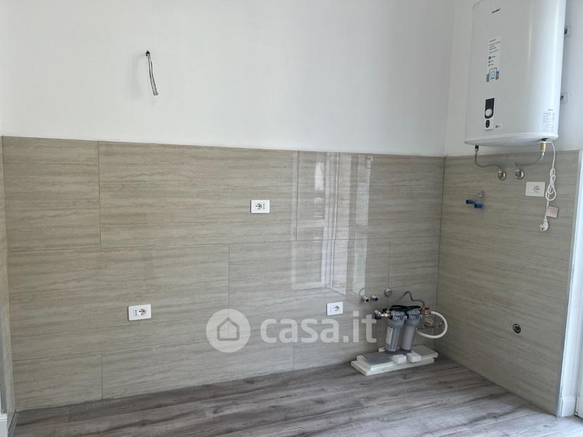 Bilocale in Via Vittorio Gadolini — foto 36 di 60