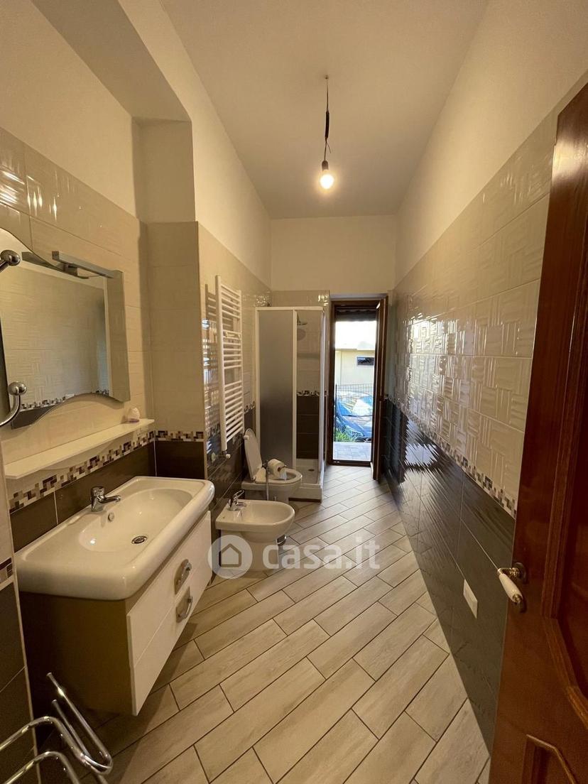 Trilocale in Via San Francesco 9 — foto 7 di 10