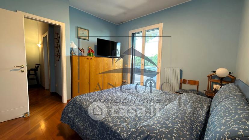 Villa in Via Mantova 5 — foto 23 di 60