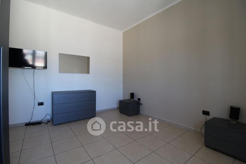Trilocale in Via Goffredo Mameli 2 — foto 16 di 20