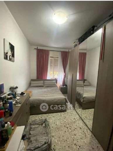 Trilocale in Via G. di Vittorio 68 — foto 15 di 31