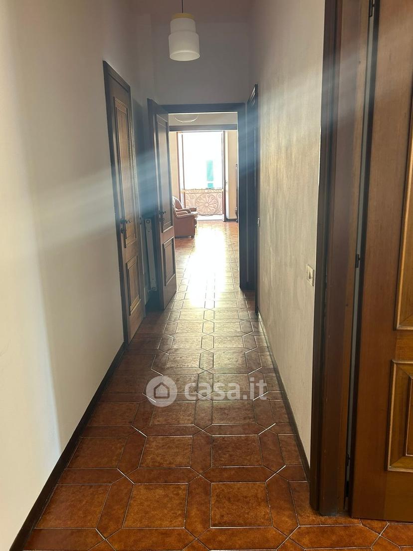 Appartamento in Corso Giuseppe Garibaldi — foto 20 di 62