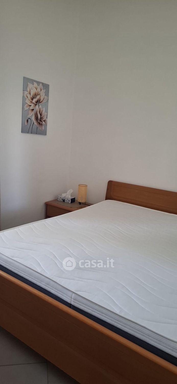 Bilocale in Via Dalmazia — foto 3 di 7