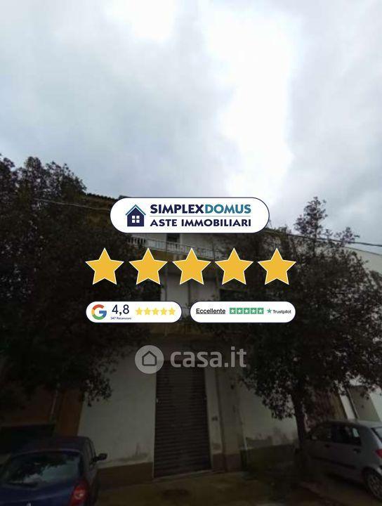 Quadrilocale in Viale del Lavoro — foto 9 di 32