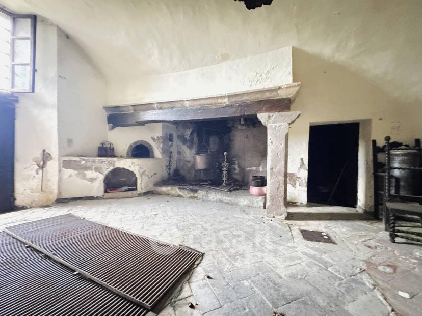 Villa in Via Principe Spada — foto 17 di 77