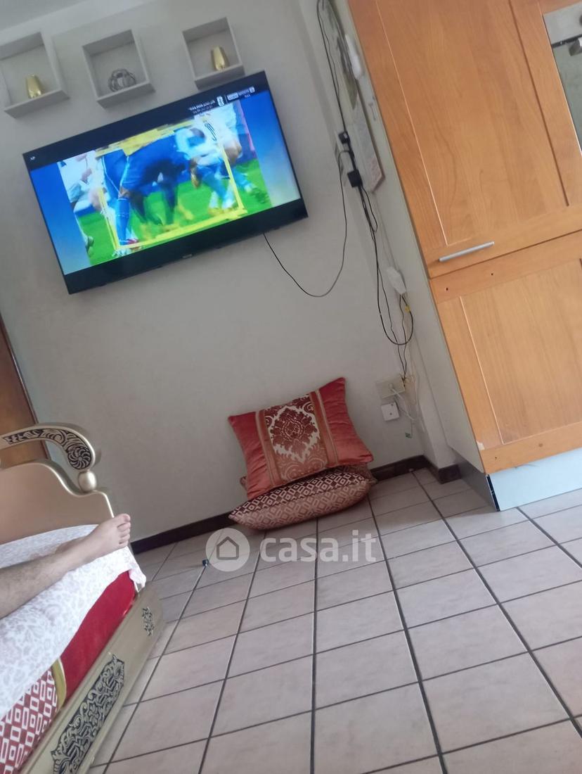 Trilocale in Via della Stazione — foto 4 di 7