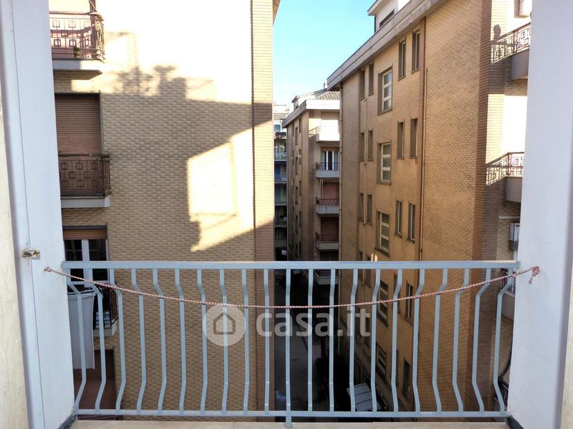 Quadrilocale in Corso Cristoforo Colombo 91 — foto 10 di 32