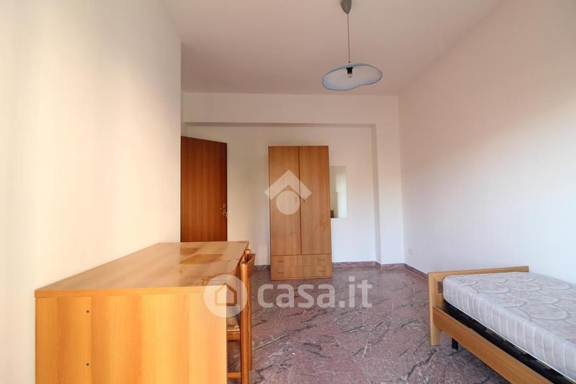 Quadrilocale in Fondo Sacco 35 — foto 13 di 30