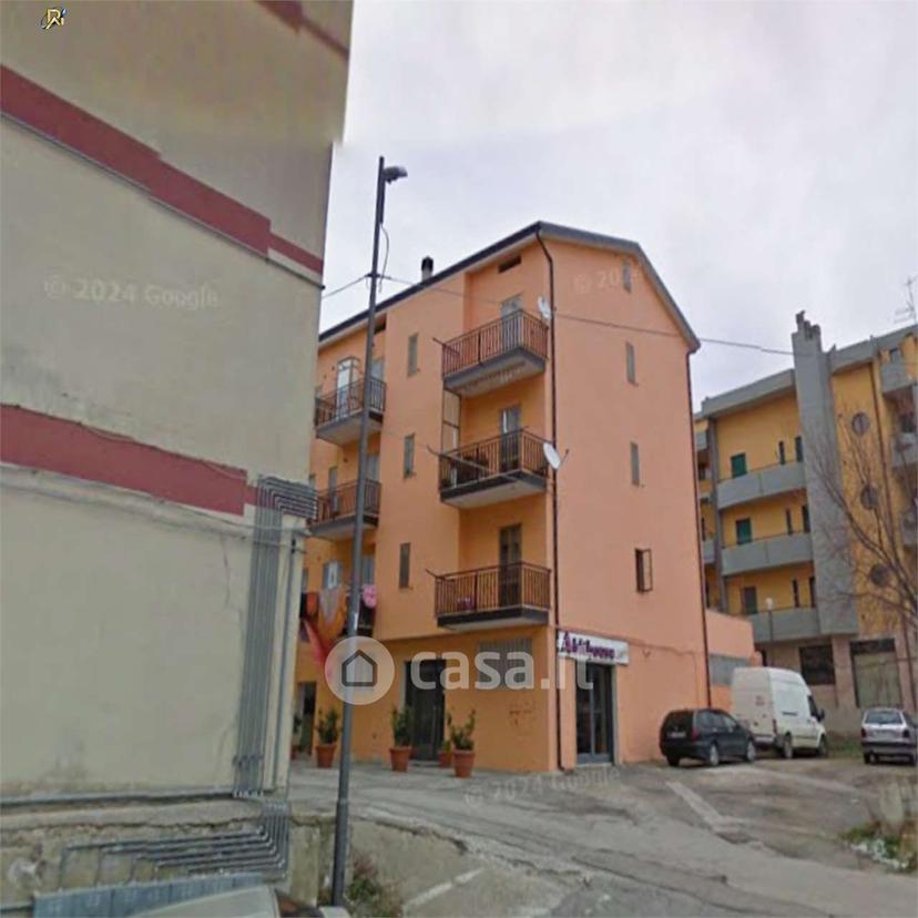 Appartamento in Viale Generale Carlo Alberto Dalla Chiesa 18 — foto 7 di 35
