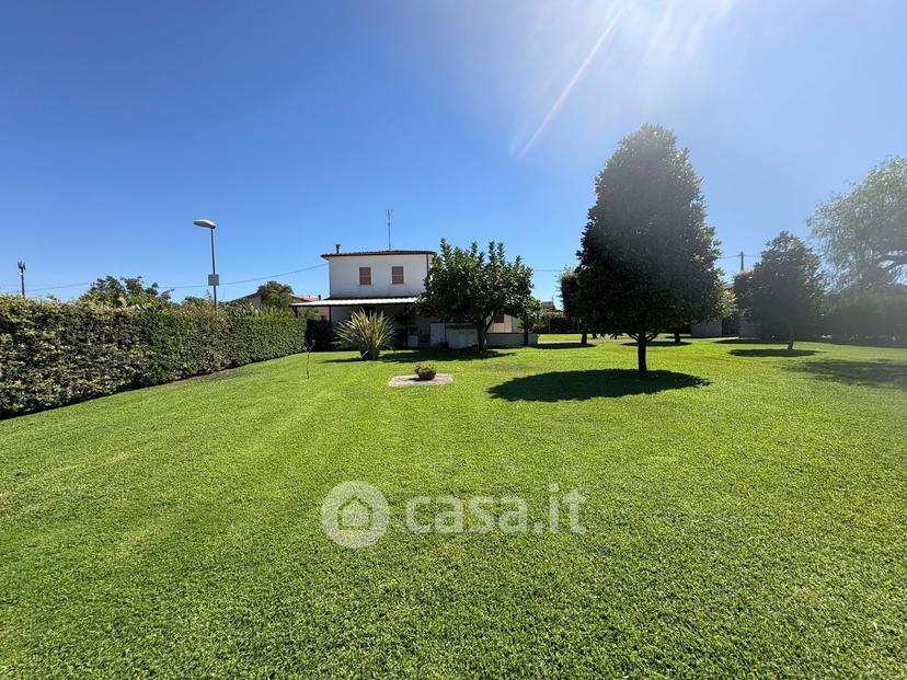 Villa in Lido Arcobaleno 5 — foto 98 di 124