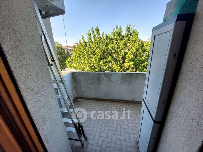 Quadrilocale in Via Firenze — foto 3 di 31