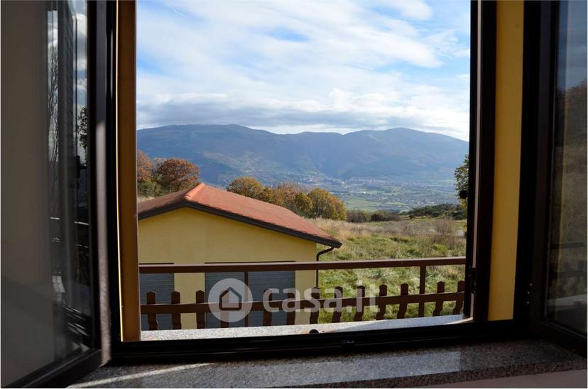 Villa in Strada Provinciale 243 — foto 22 di 23