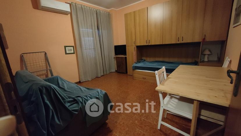 Trilocale in Via del Marinaio d' Italia Vico — foto 11 di 18