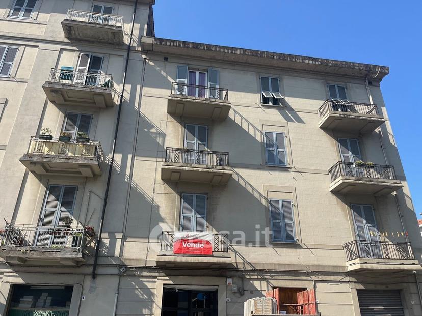 Quadrilocale in Piazza Concordia 16 — foto 30 di 37
