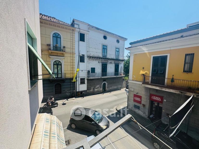 Trilocale in Via Giuseppe Pellegrino 11 — foto 20 di 28