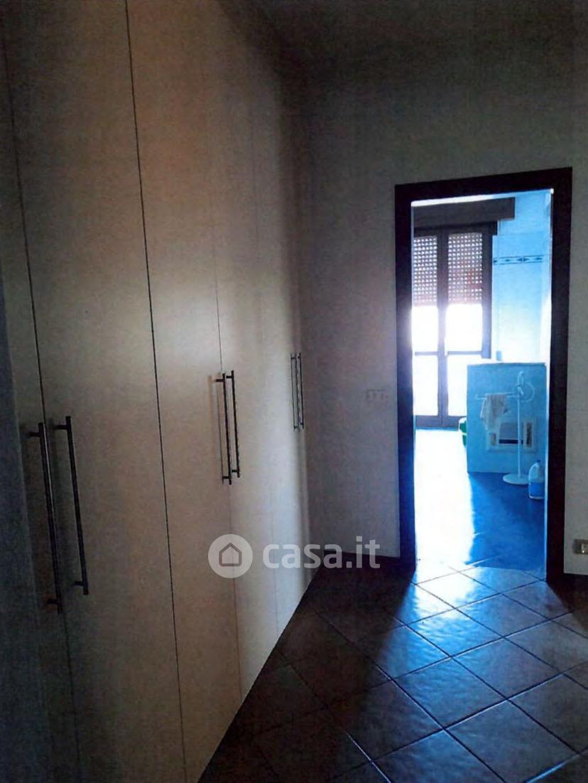 Appartamento in Via Milano — foto 21 di 32