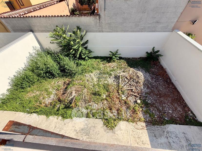 Villa in Via Cirillo — foto 14 di 27