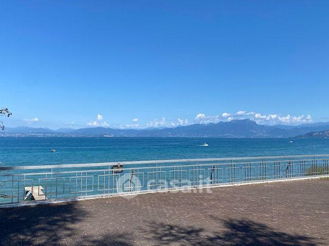 Villa in Via Riare — foto 21 di 26