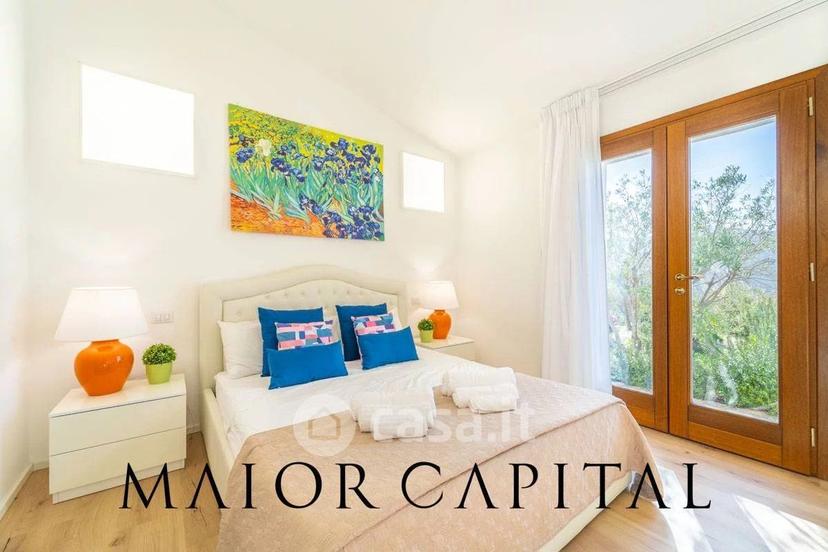 Villa in Via Cugnana — foto 2 di 34