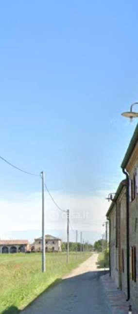 Appartamento in Via Chiodare — foto 22 di 26
