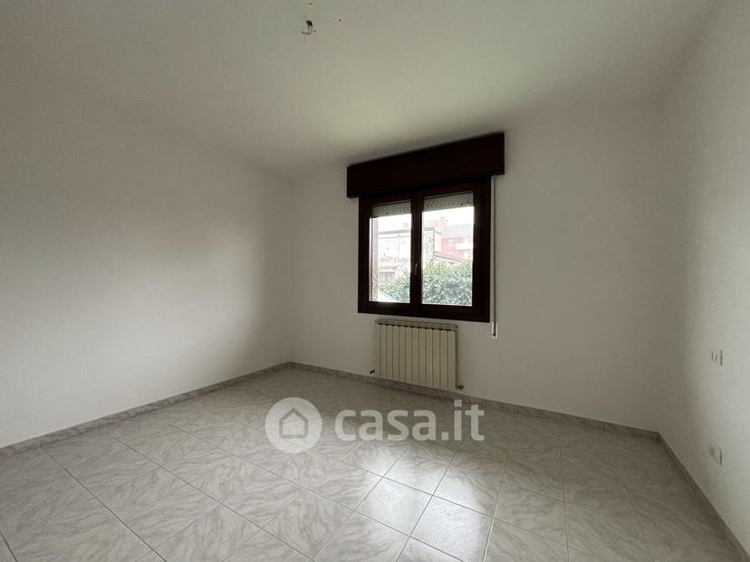 Trilocale in Via Romea — foto 6 di 13