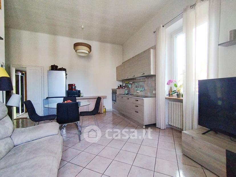 Villa in Via Armando Diaz — foto 34 di 85