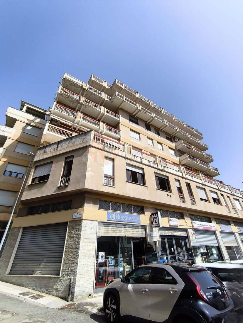 Appartamento in Viale Francesco Ciusa 11 — foto 3 di 36