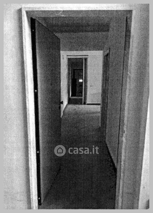 Appartamento in Via Foggia — foto 30 di 32