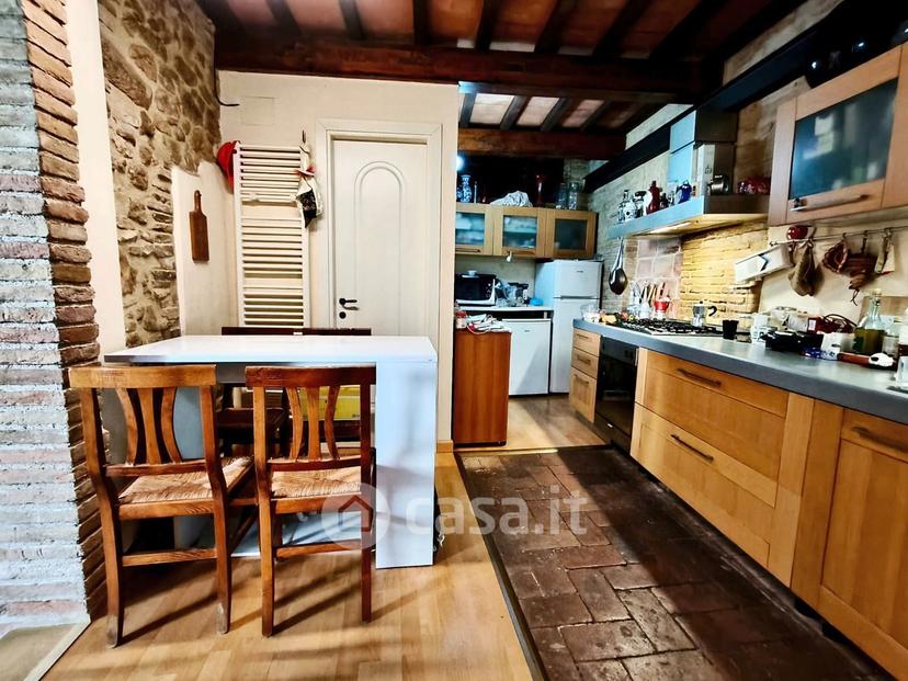 Appartamento in Via del Duomo — foto 31 di 49