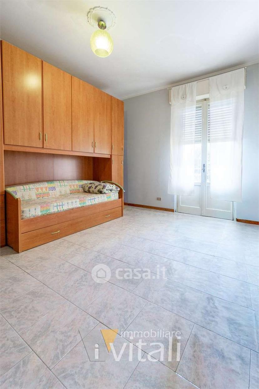 Trilocale in Viale Stazione — foto 16 di 33