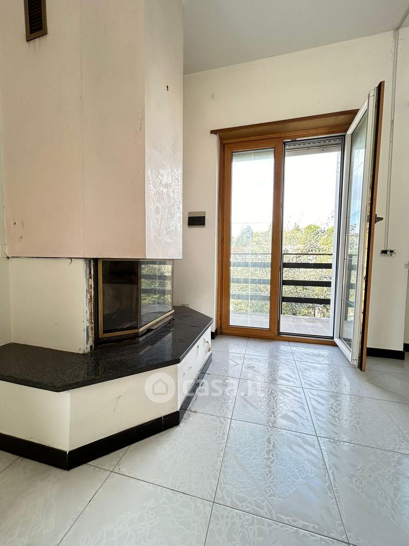 Appartamento in Via Valle Paradiso — foto 12 di 45