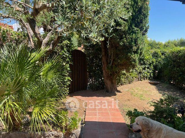 Villa in Strada Provinciale Porto Ercole — foto 10 di 29