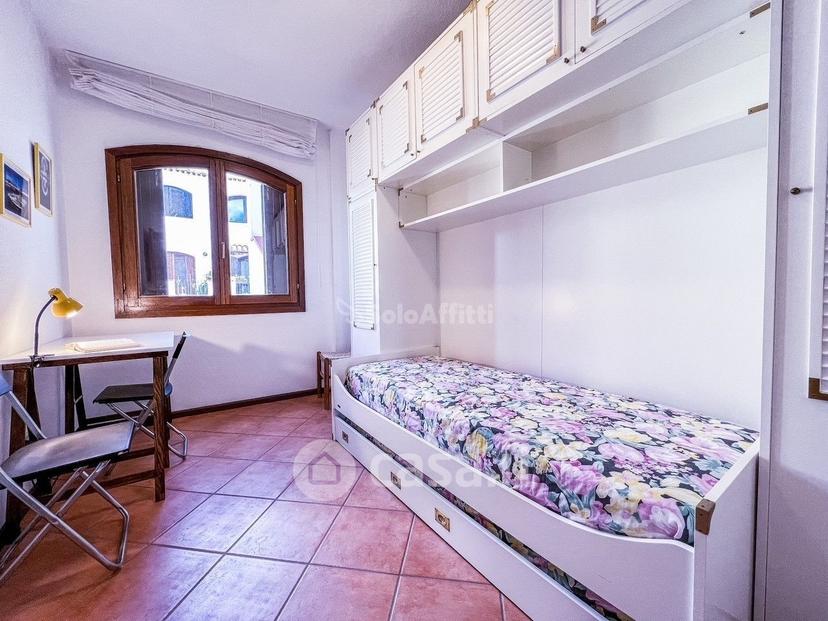 Appartamento in Via Lanfranco 36 — foto 7 di 24