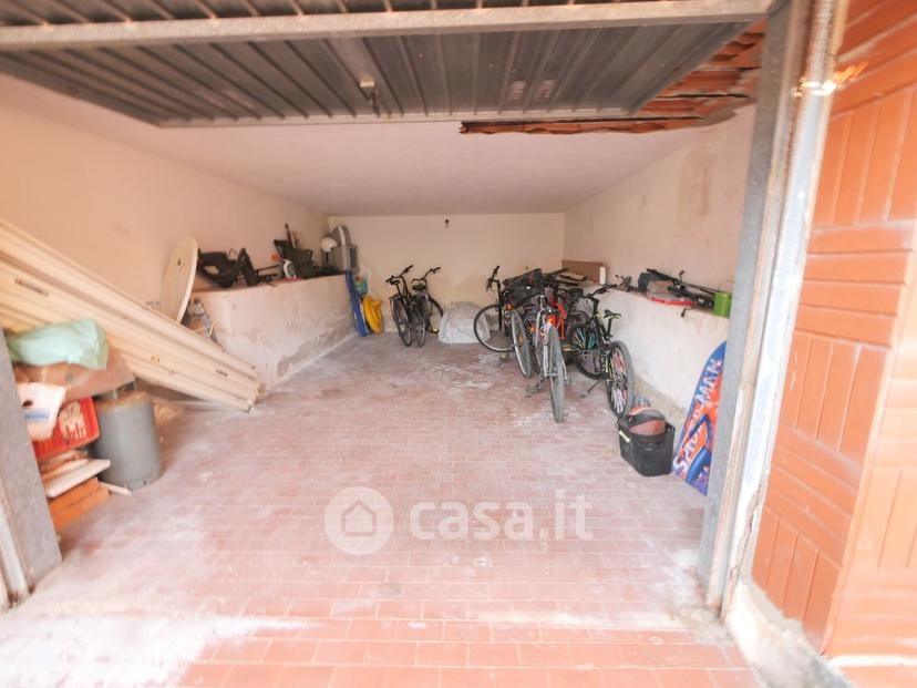 Appartamento in Via Legnano 33 — foto 3 di 37