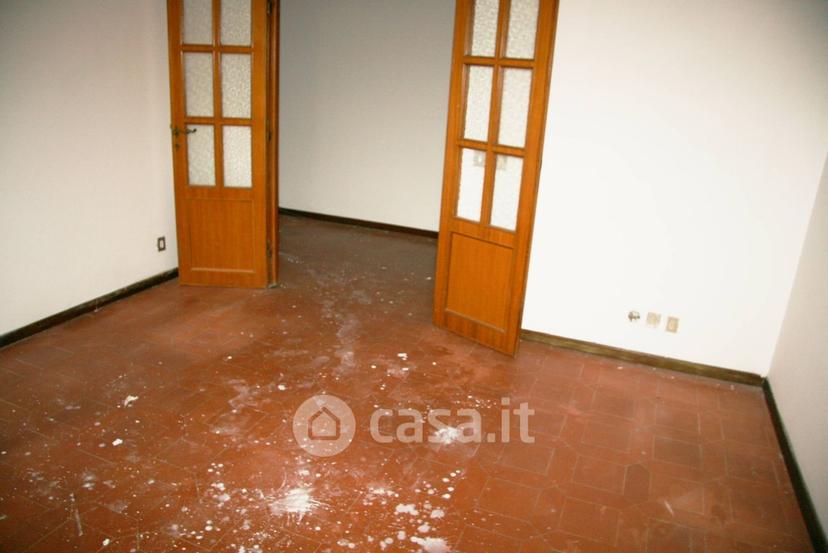 Quadrilocale in Via Cimabue — foto 7 di 15