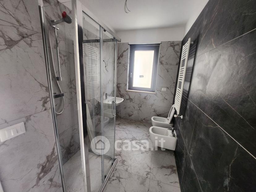 Trilocale in Via Beato Nunzio Sulprizio — foto 8 di 18