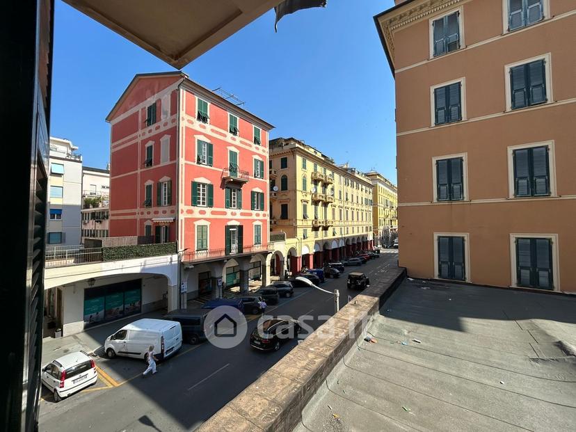 Appartamento in Corso Giuseppe Garibaldi — foto 40 di 62