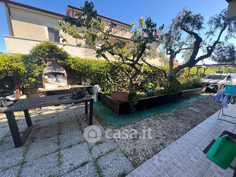 Villa in Via Torre 43 — foto 17 di 37