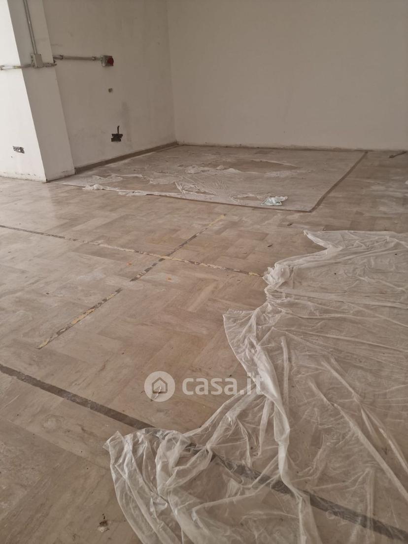Monolocale in Via Pozzo Piano 13 — foto 15 di 17