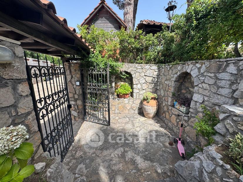 Appartamento in Golfo Sereno del Circeo — foto 61 di 107