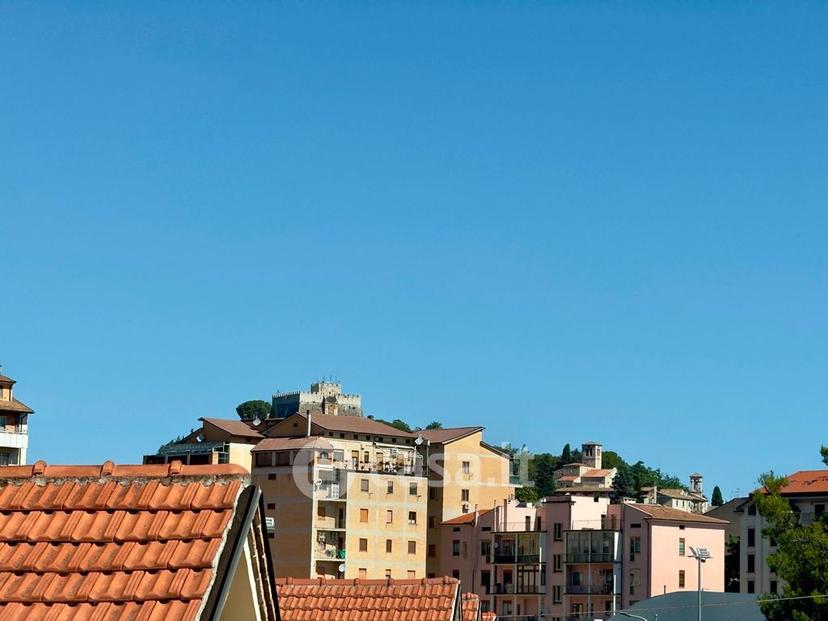 Appartamento in Viale Monsignor Secondo Bologna — foto 17 di 59