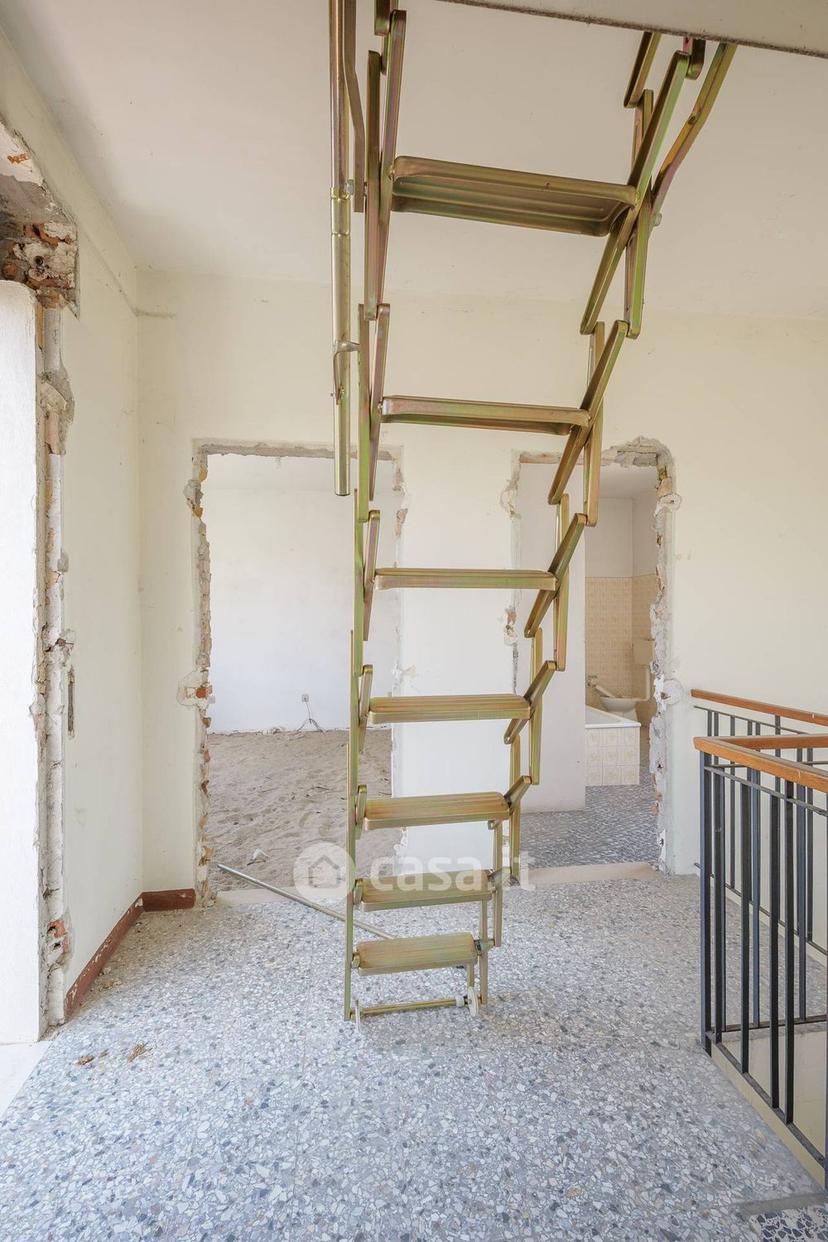 Villa in Via dei Cedri 22 — foto 35 di 37