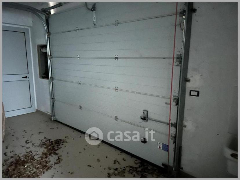Appartamento in Contrada Pantano — foto 23 di 32